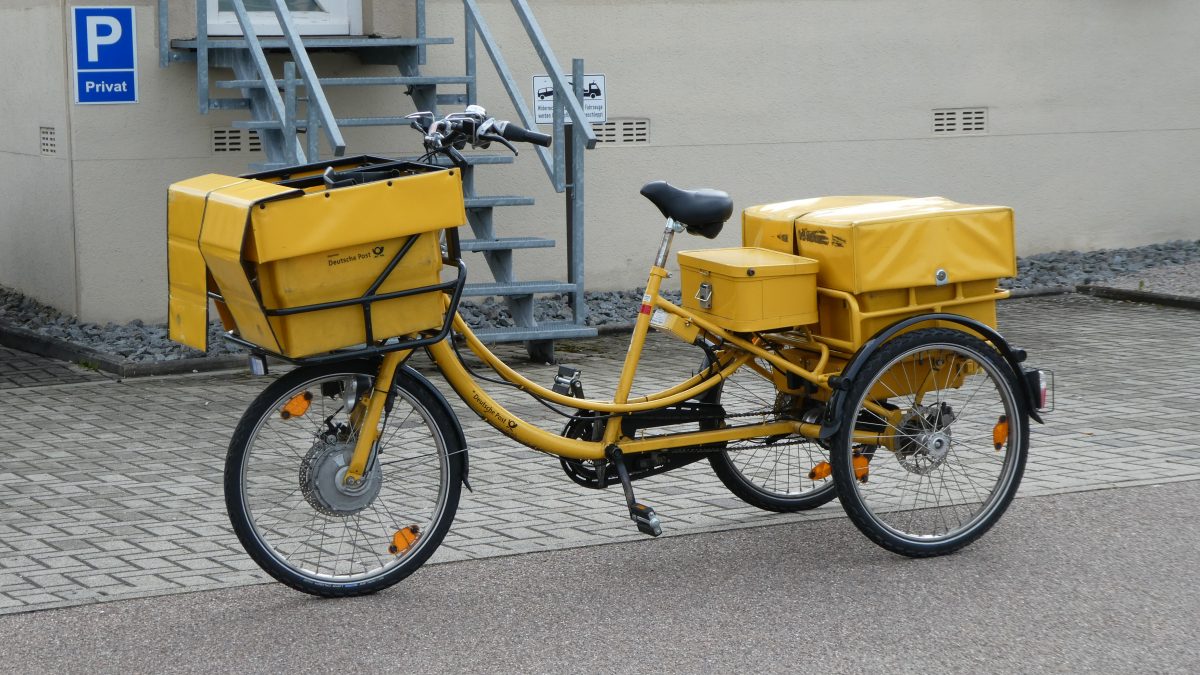 May 9, 2019   Strasbourg FR