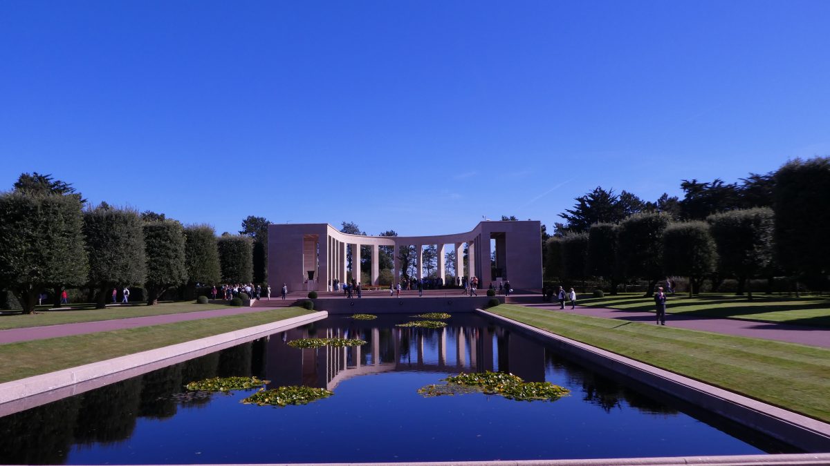 September 26, 2018 Coleville FR