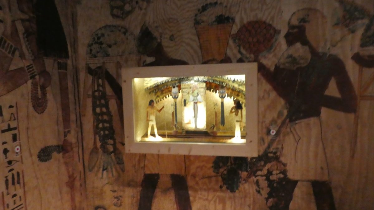 October 2, 2018 Bordeaux FR