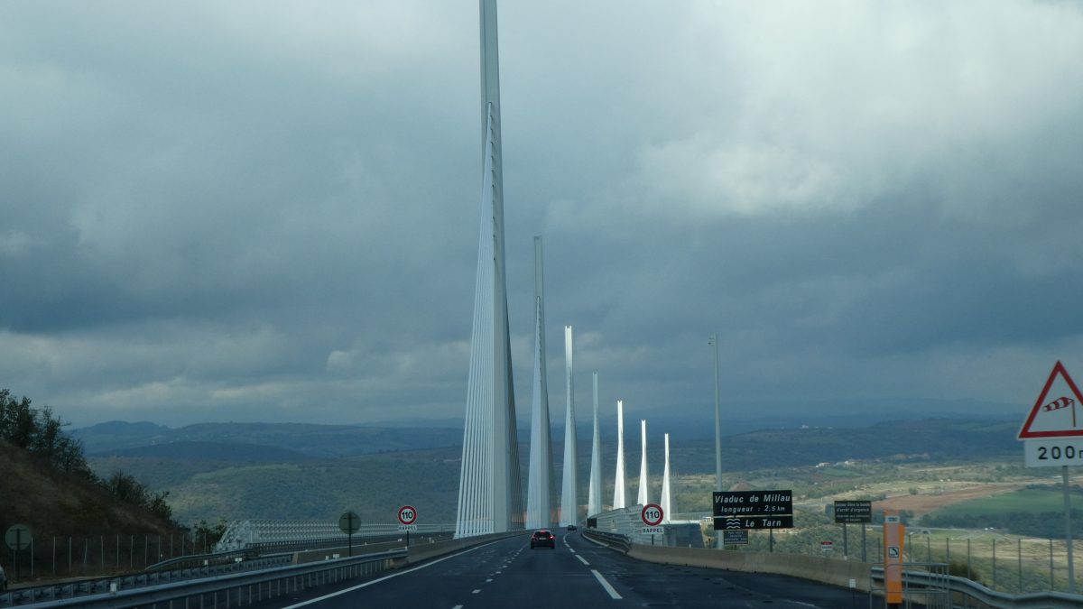 November 1, 2018 Issoire FR