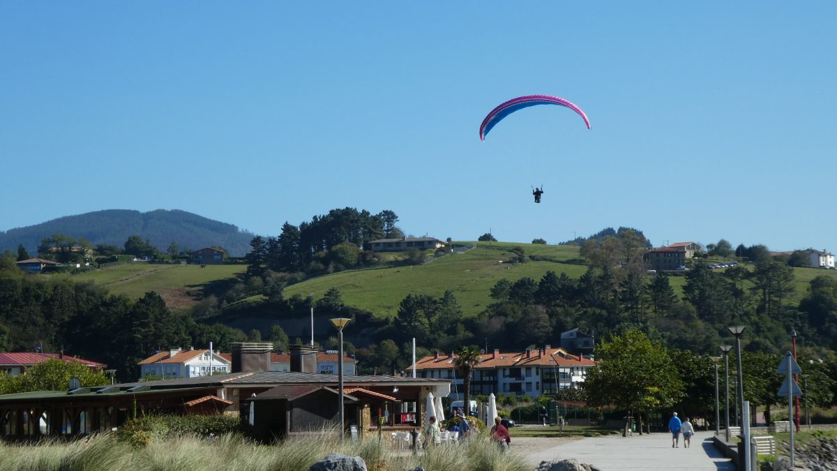 October 3, 2018       Orio SP