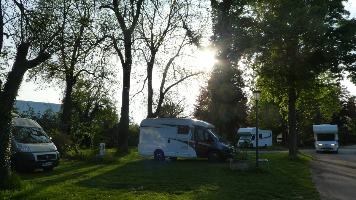 April 29, 2019           Sens FR