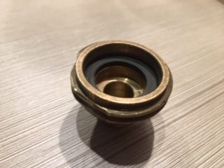 May 10, 2019    Breighau GE