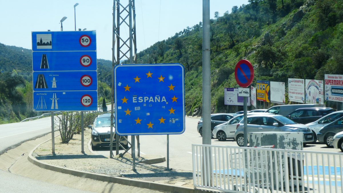 April 18, 2018           Rose SP