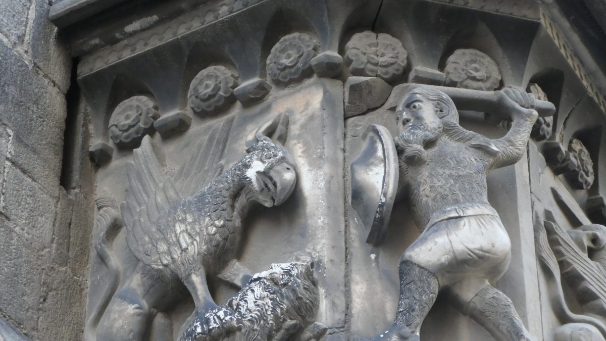 October 28, 2018 Barcelona SP