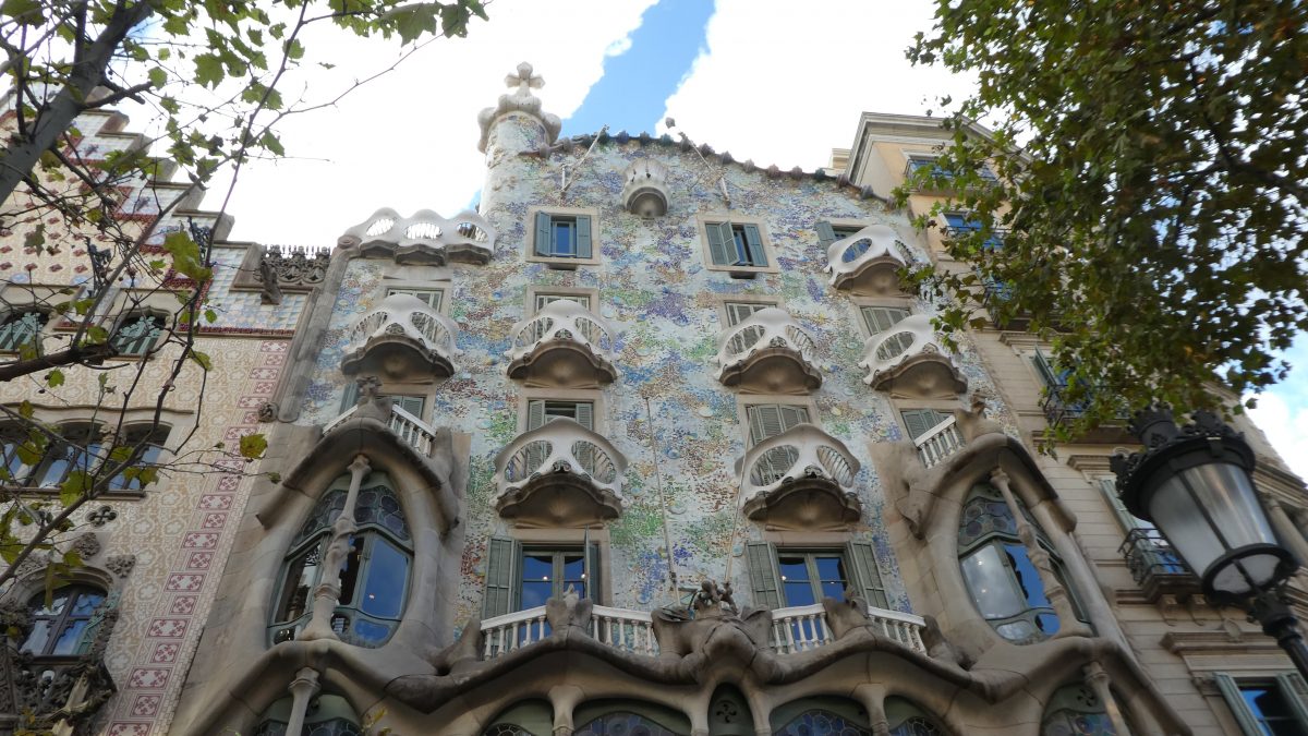 October 29, 2018 Mataro SP