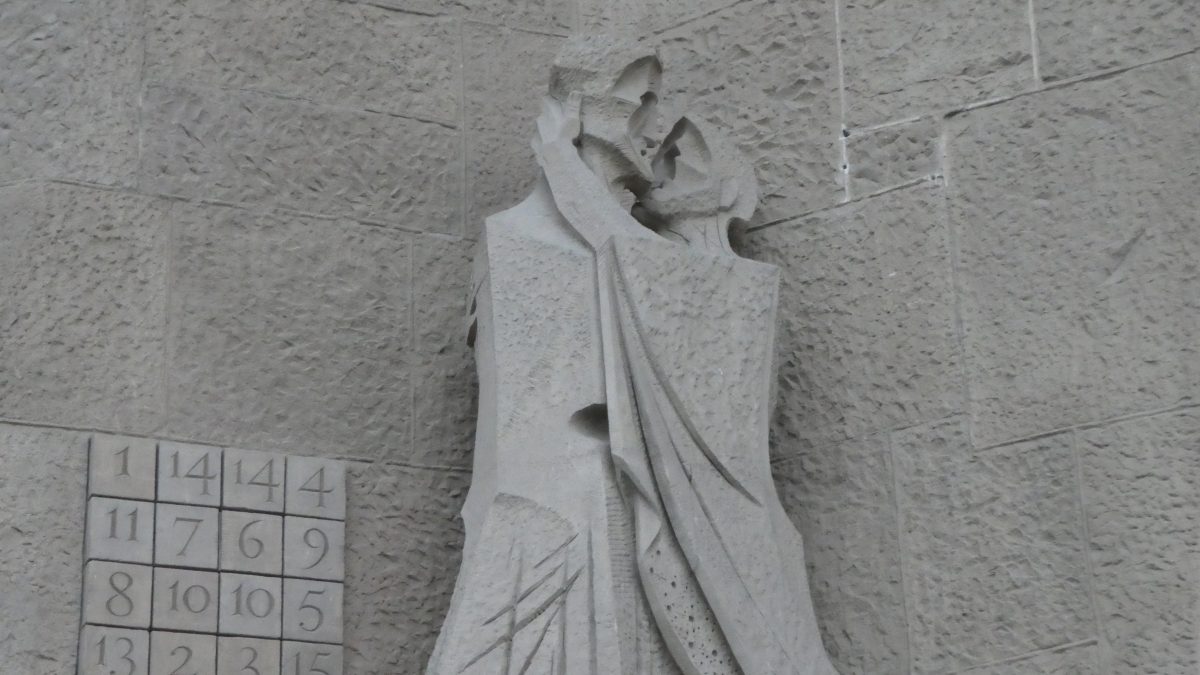 October 30, 2018 Barcelona SP