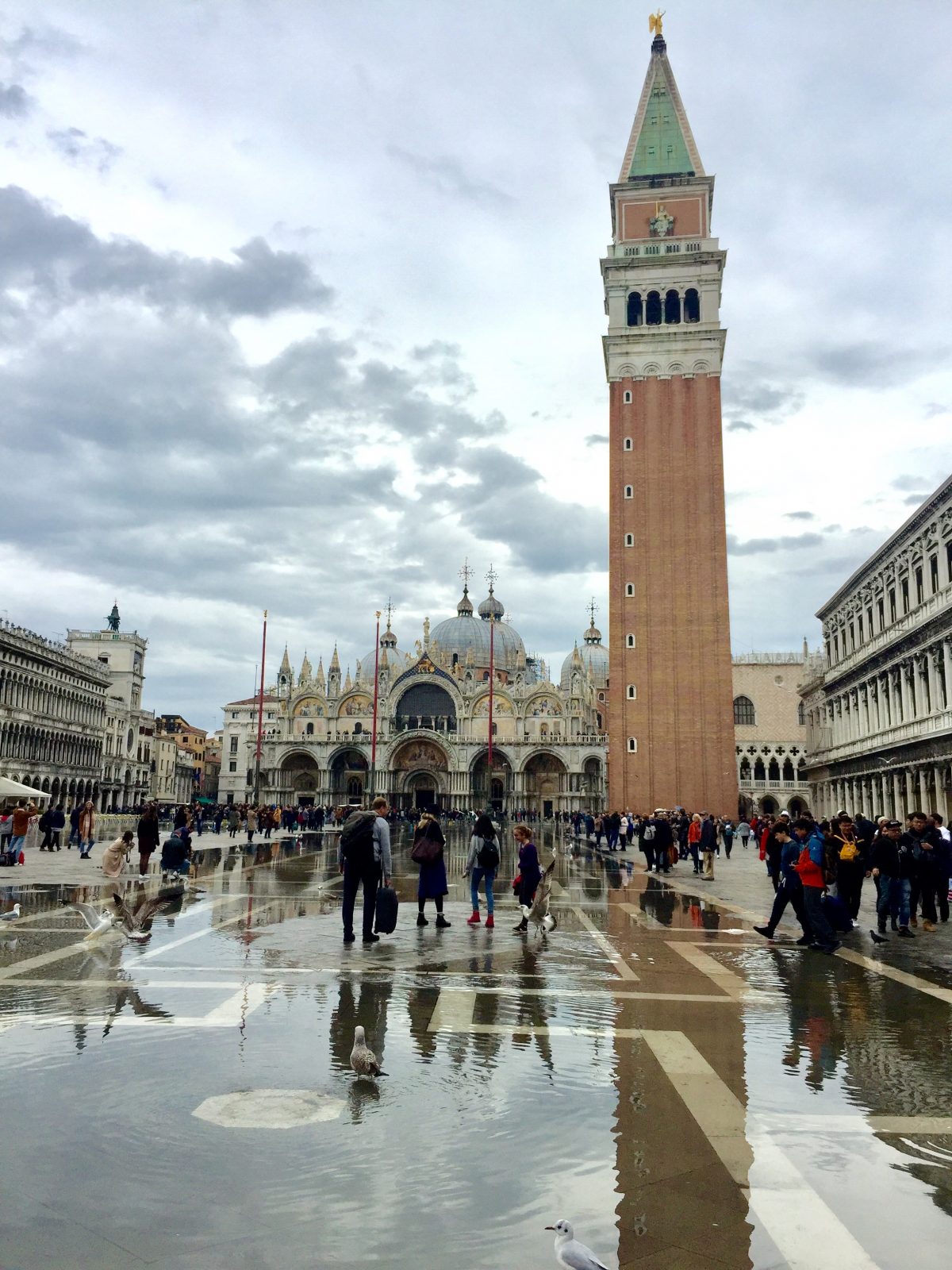 November 6, 2019 Milan IT