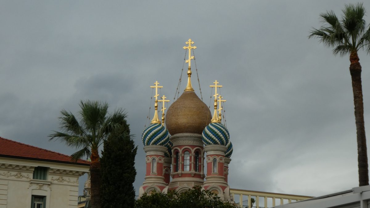 November 11, 2019    San Remo IT