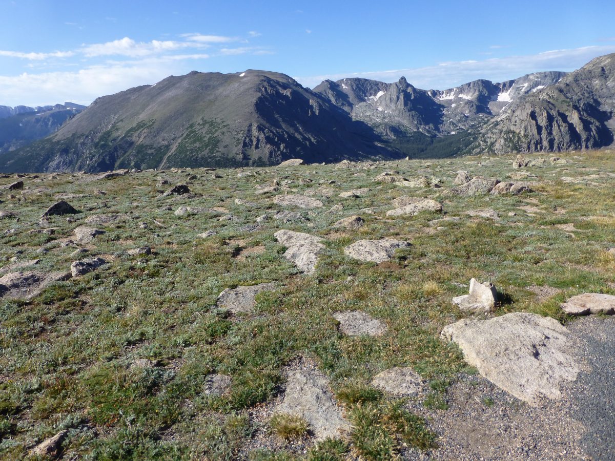 August 18, 2016       Aspen CO