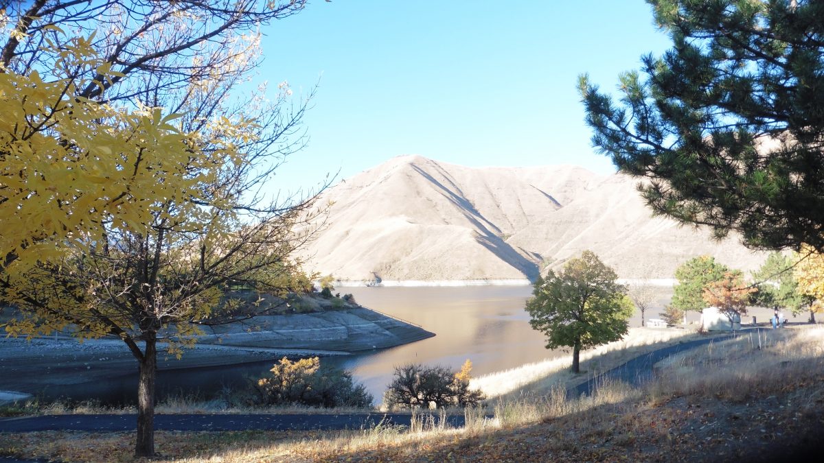 October 15, 2017     Arco ID