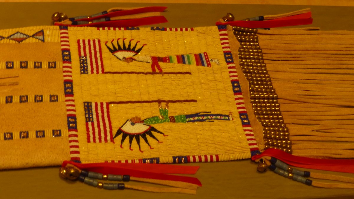 August 13, 2014      Cody WY