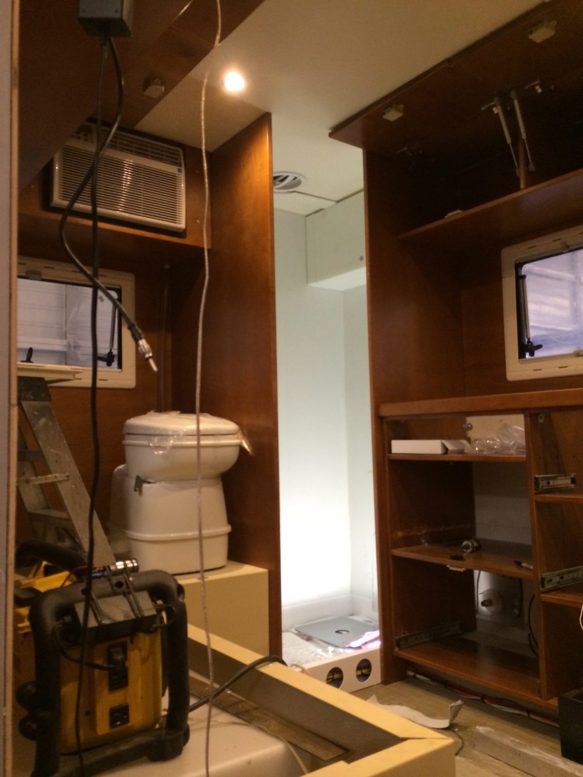 December 21, 2013 Columbia SC