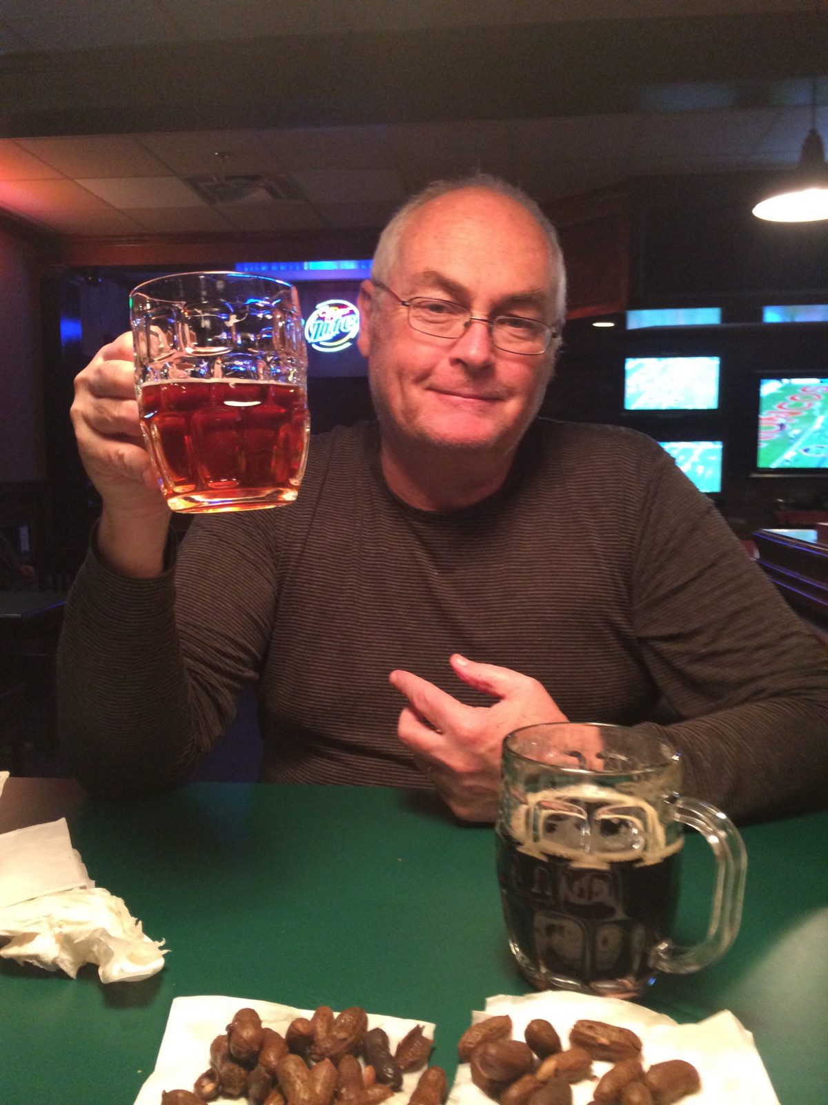 January 12, 2014      Fort Benning GA