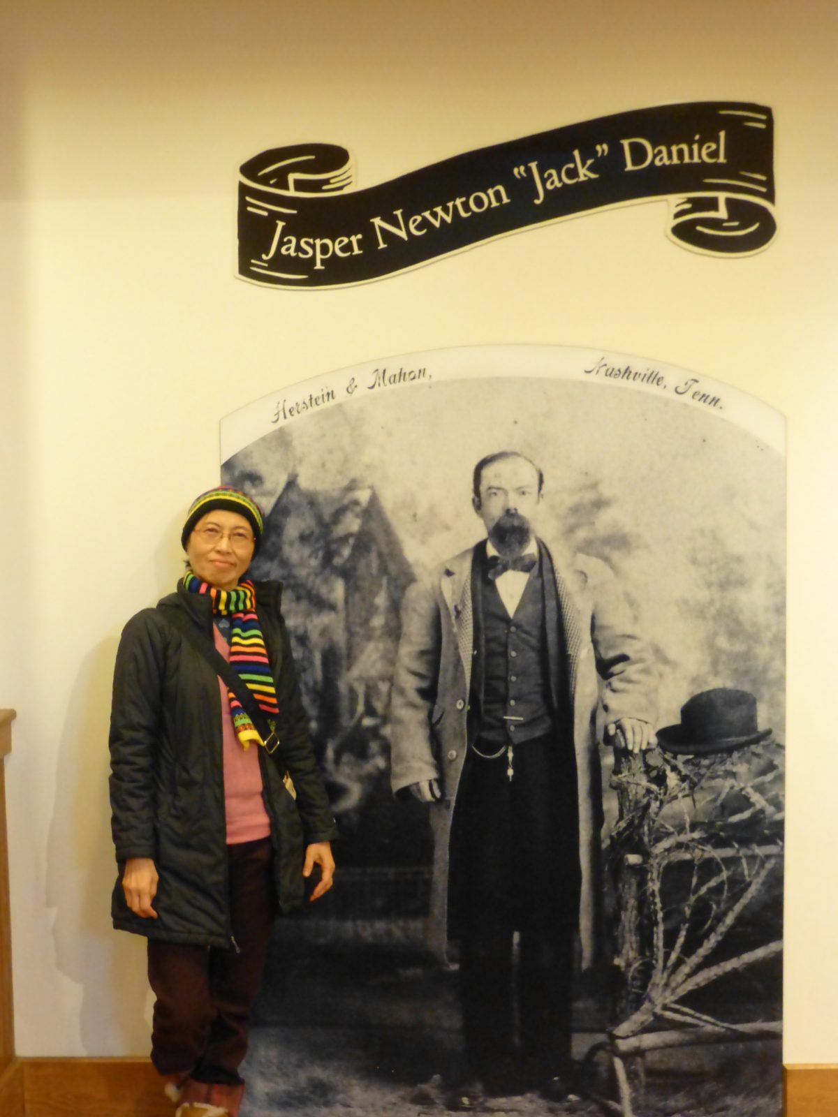 Southeast United States