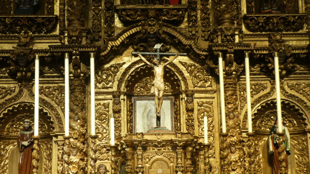 January 26, 2019         San Diego CA