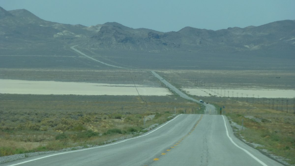 August 24, 2015        Reno NV