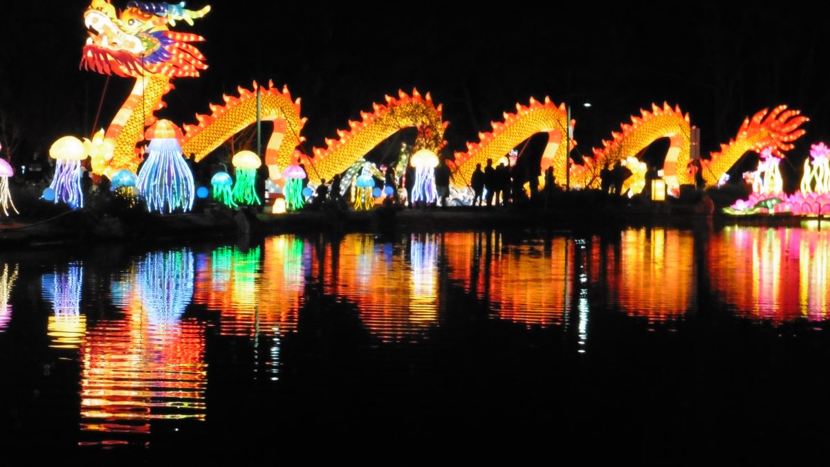 February 3, 2018          Las Vegas NV