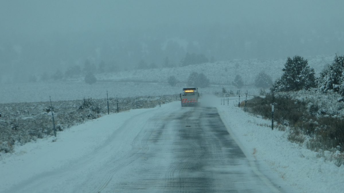 January 17, 2019       Fallon NV