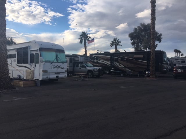 January 26, 2020         Las Vegas NV