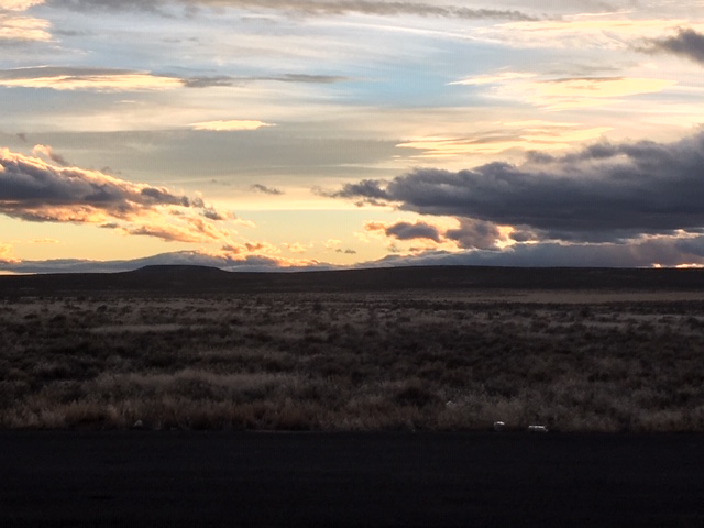 February 6, 2020     Great Basin NV