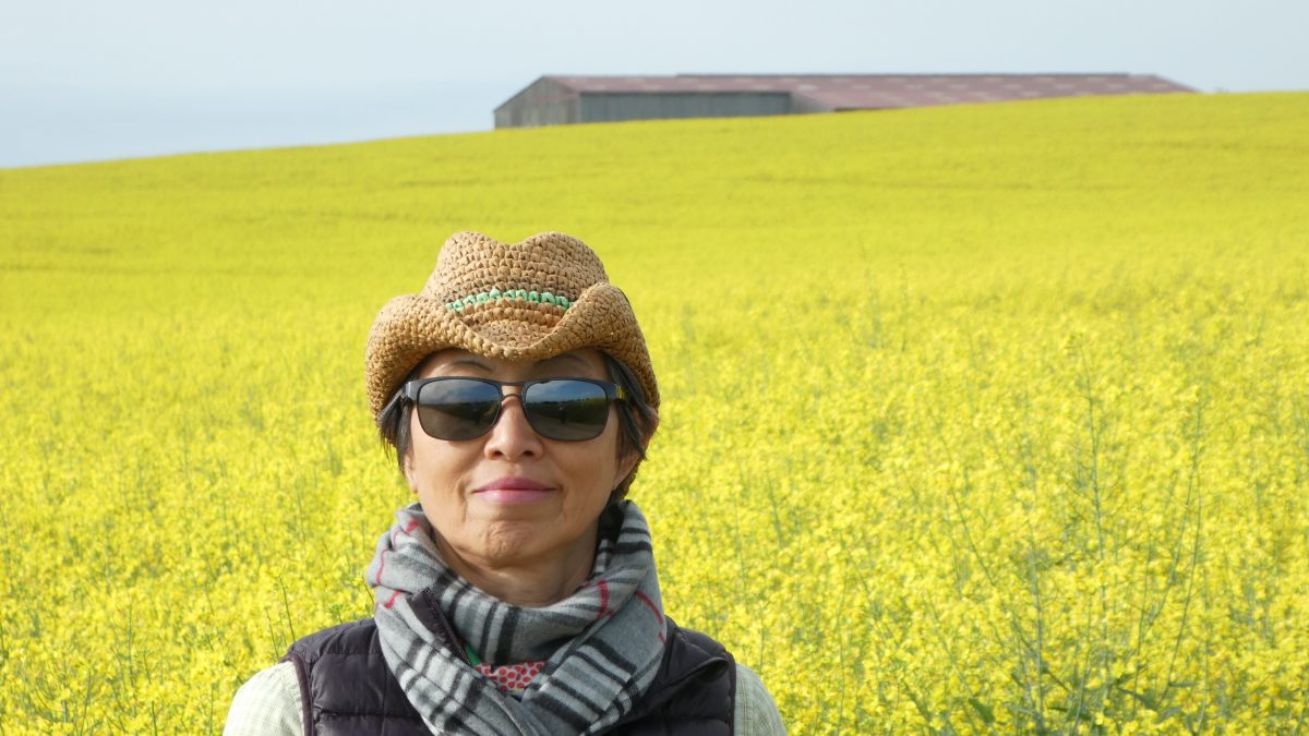 April 28, 2018 Merry-sur-Yonne FR