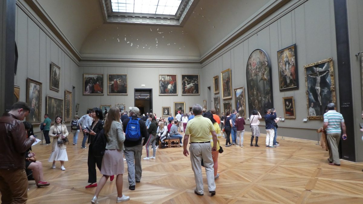 May 3, 2018              Paris FR