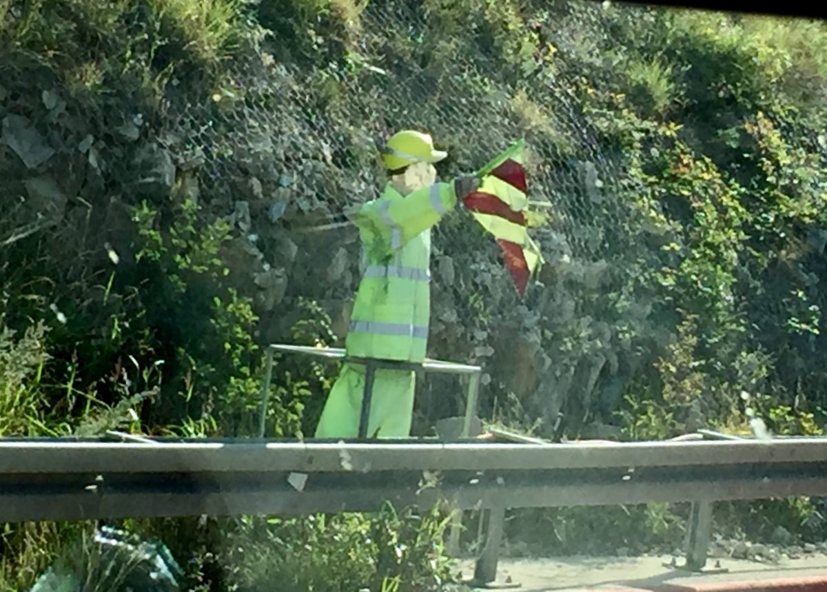 October 7, 2022 Rakovica CR