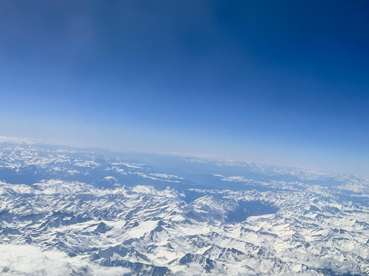 April 4, 2023 Athens GR