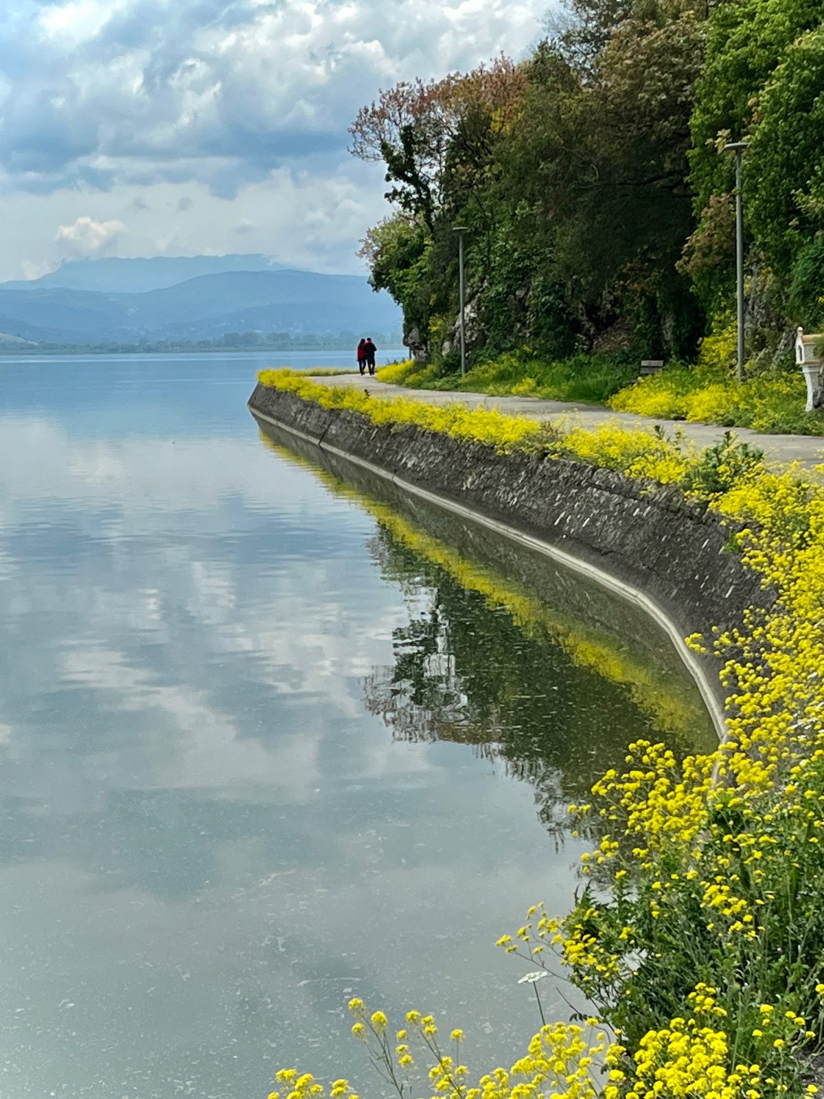 May 1, 2023 Ioannina GR